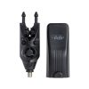 Nash Siren R3+ Alarm