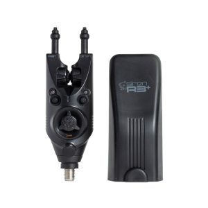 Nash Siren R3+ Alarm
