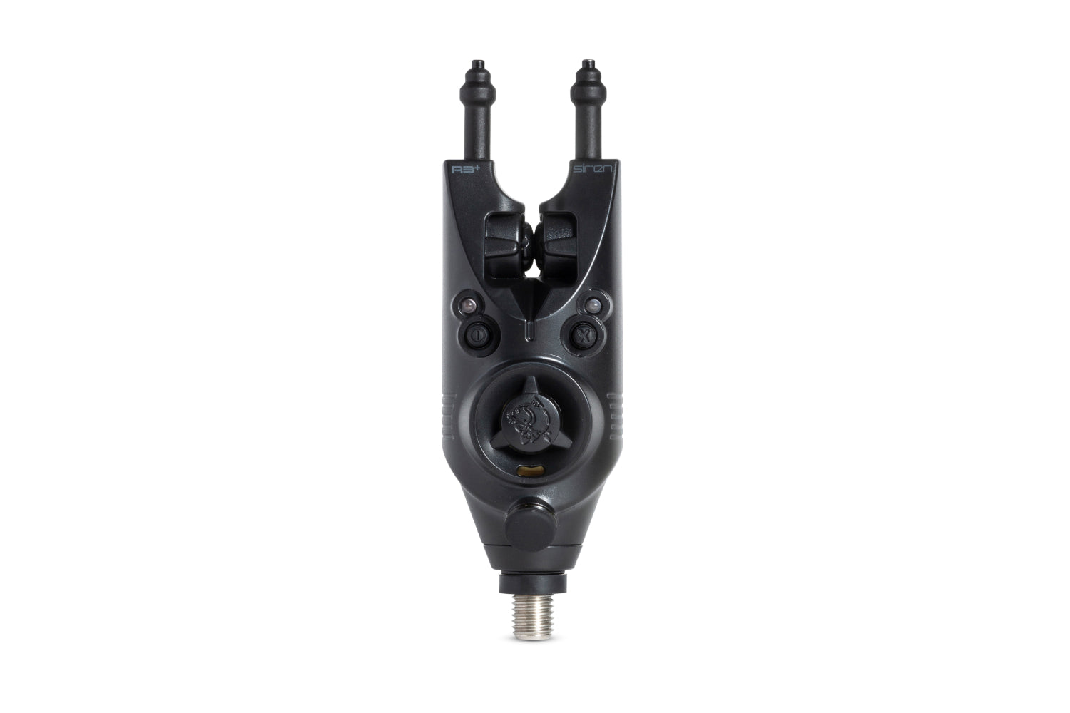 Nash Siren R3+ Alarm - Image 3