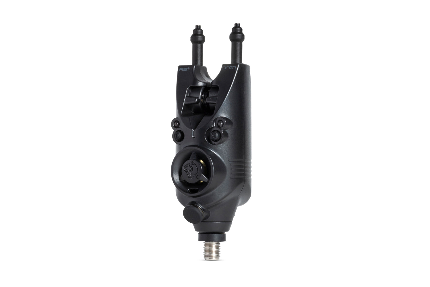 Nash Siren R3+ Alarm - Image 4
