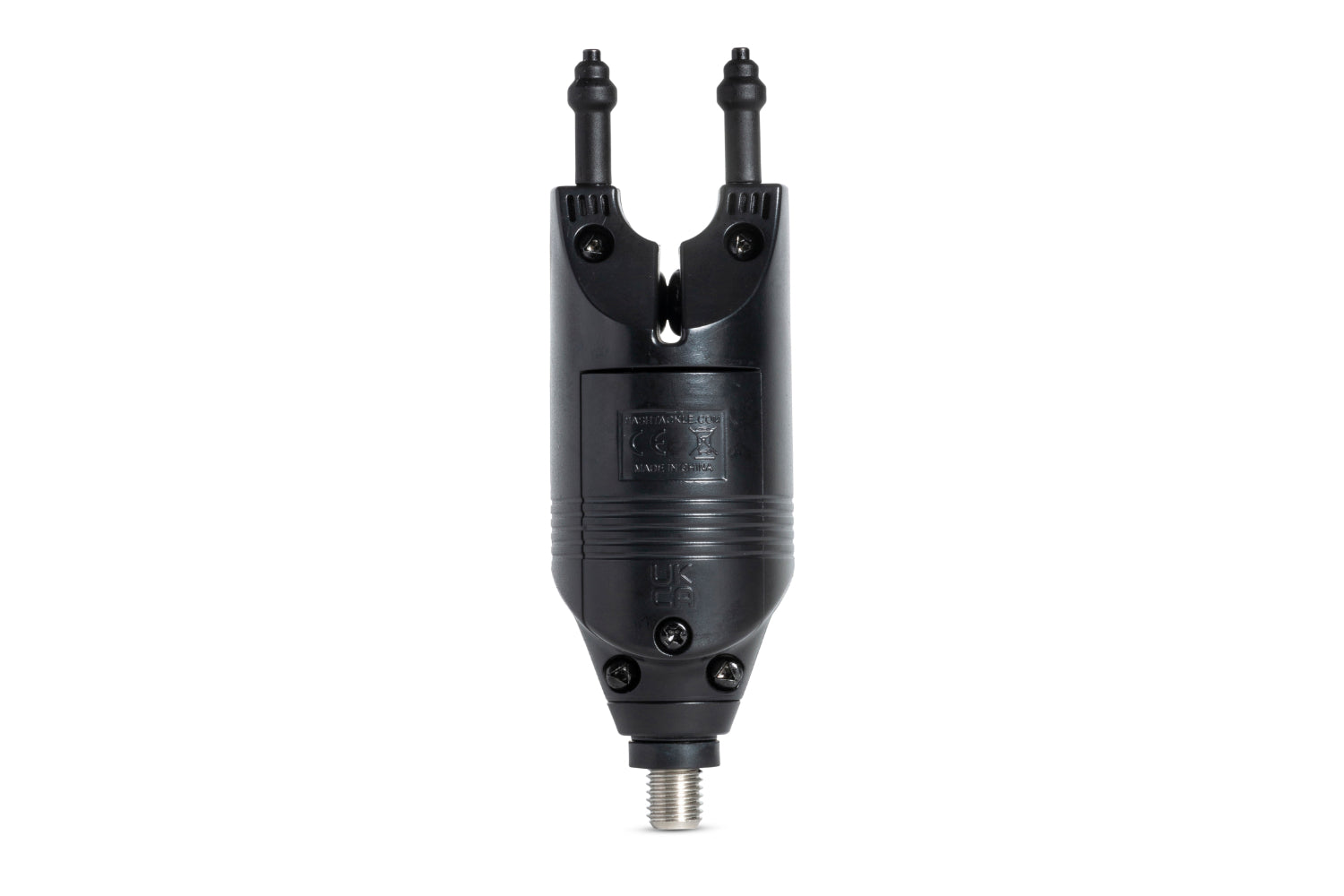 Nash Siren R3+ Alarm - Image 5