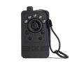 Nash Siren R3+ Receiver
