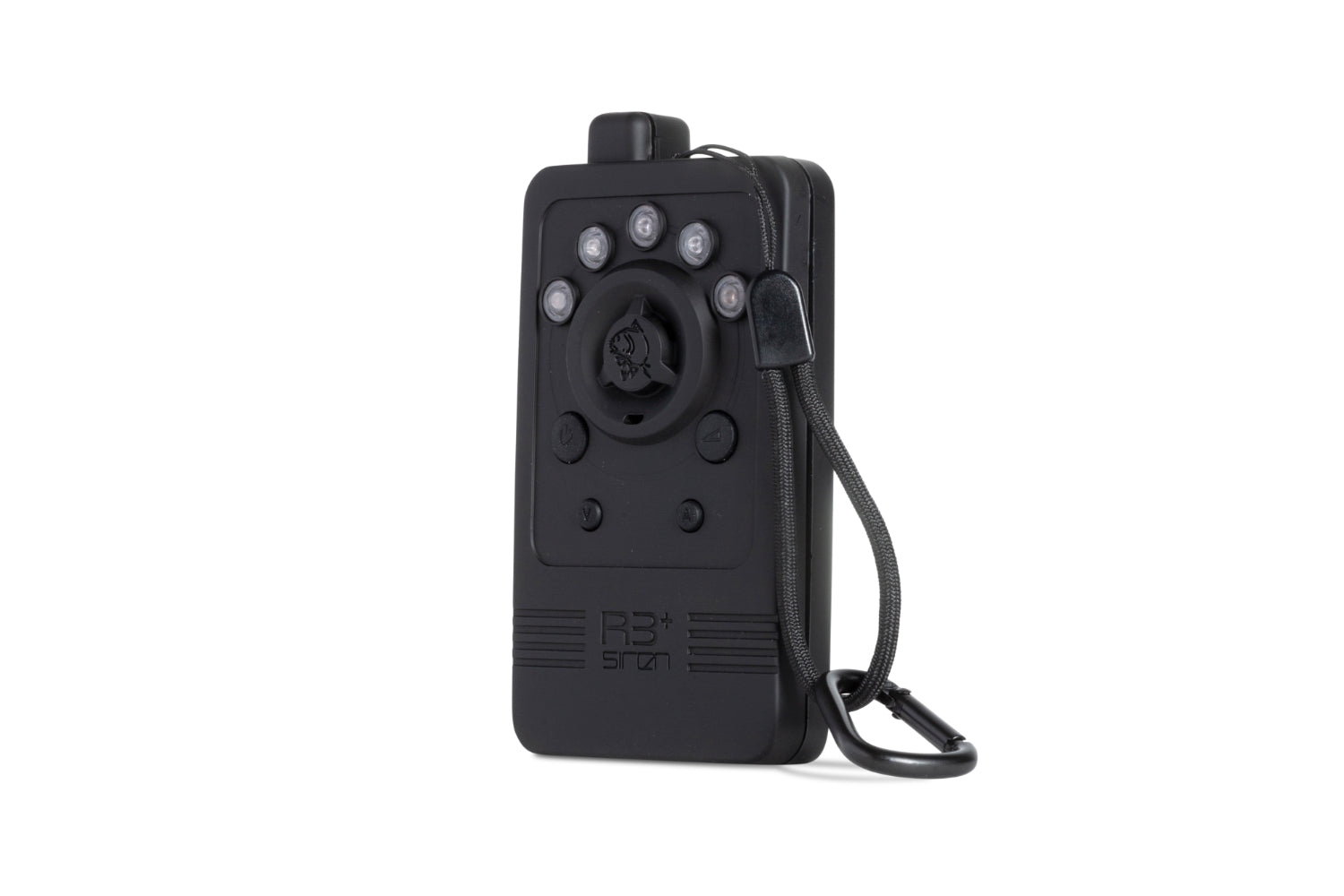 Nash Siren R3+ Receiver - Image 2