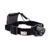 Nash Powerbanx Mega Lite Head Torch