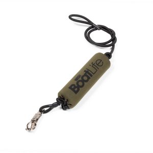 Nash Quick Release Boat Retainer