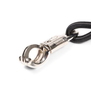 Alternative view of Nash Quick Release Boat Retainer