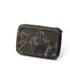 Nash Subterfuge Hi Protect Scales Pouch
