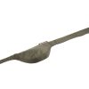 Nash 13ft Single Rod Skin