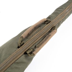 Alternative view of Nash 13ft Single Rod Skin