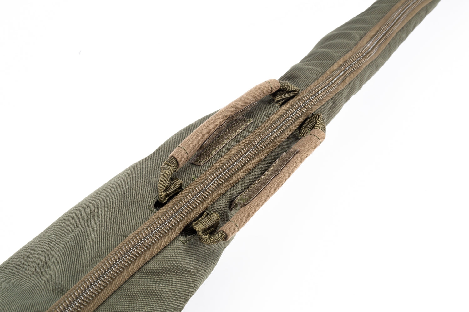 Nash 13ft Single Rod Skin - Image 2