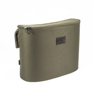Nash Nash Front Barrow Pannier