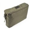 Nash Rear Barrow Pannier