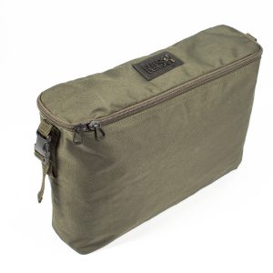 Nash Rear Barrow Pannier