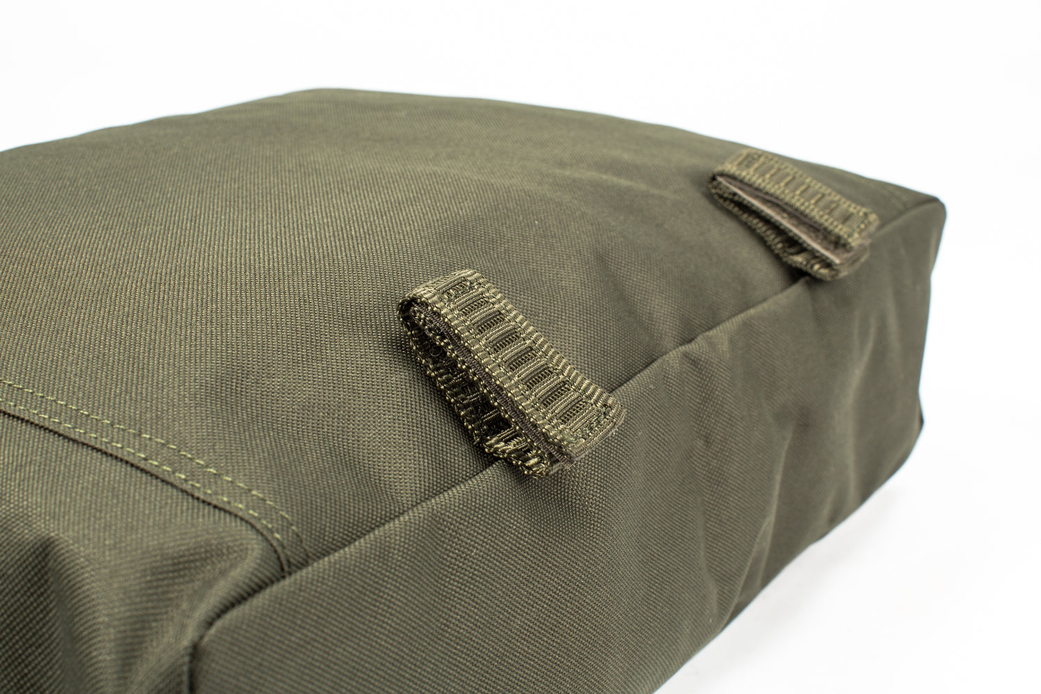 Nash Rear Barrow Pannier - Image 2