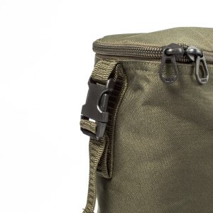 Nash Rear Barrow Pannier - Image 3