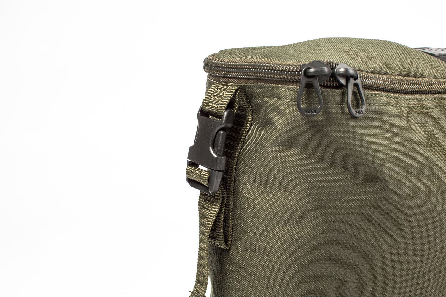 Nash Rear Barrow Pannier - Image 3
