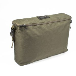 Nash Rear Barrow Pannier - Image 4