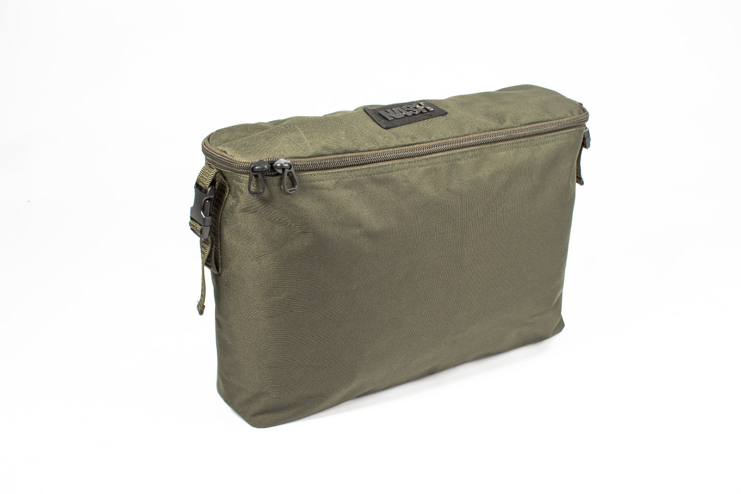 Nash Rear Barrow Pannier - Image 4