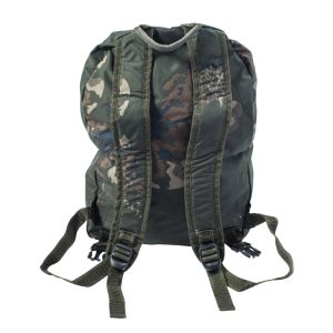 Alternative view of Nash Security Stash Pack