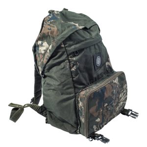 Nash Security Stash Pack - Image 3