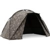 Nash Titan Hide Camo Pro XL