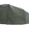 Nash Titan T2 Overwrap