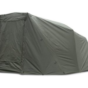 Nash Titan T2 Overwrap
