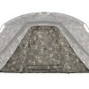 Nash Titan Hide Camo Pro XL Waterproof Infill