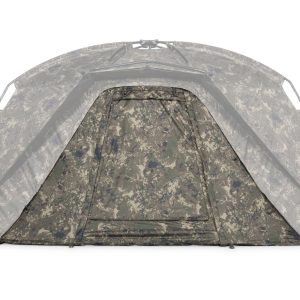 Nash Titan Hide Camo Pro XL Waterproof Infill