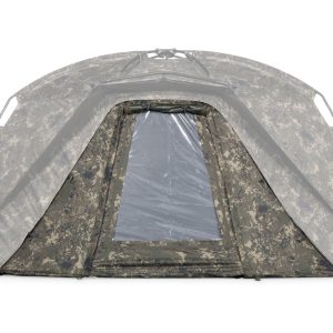 Alternative view of Nash Titan Hide Camo Pro XL Waterproof Infill