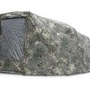 Nash Titan T1 Camo Pro Overwrap