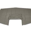 Nash Titan T2 Pro Groundsheet