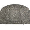 Nash Titan Hide Camo Pro Overwrap