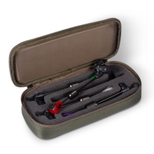 Nash Siren Night Glo Swing Arm Case
