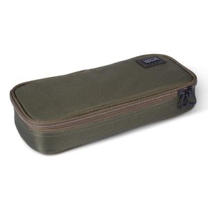 Alternative view of Nash Siren Night Glo Swing Arm Case