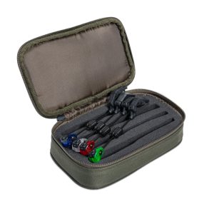 Nash Siren Micro Swing Arm Storage Case
