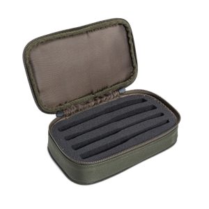 Alternative view of Nash Siren Micro Swing Arm Storage Case