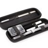 Nash Pinpoint Precision Sharpening Kit