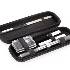 Nash Pinpoint Precision Sharpening Kit