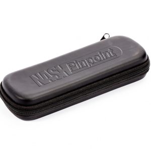 Alternative view of Nash Pinpoint Precision Sharpening Kit