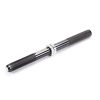 Nash Pinpoint Precision Sharpening Vice