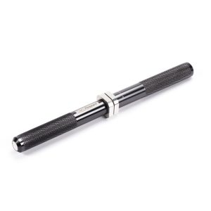 Nash Pinpoint Precision Sharpening Vice