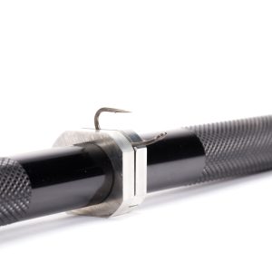 Alternative view of Nash Pinpoint Precision Sharpening Vice