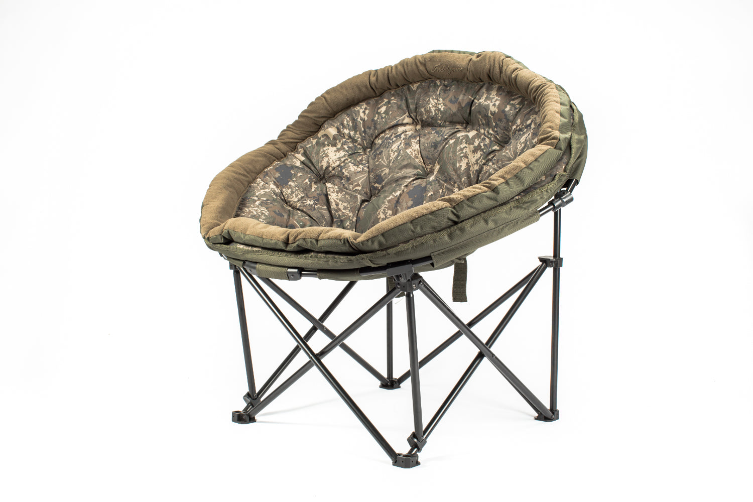 Nash Indulgence Moon Chair Camo - Image 2