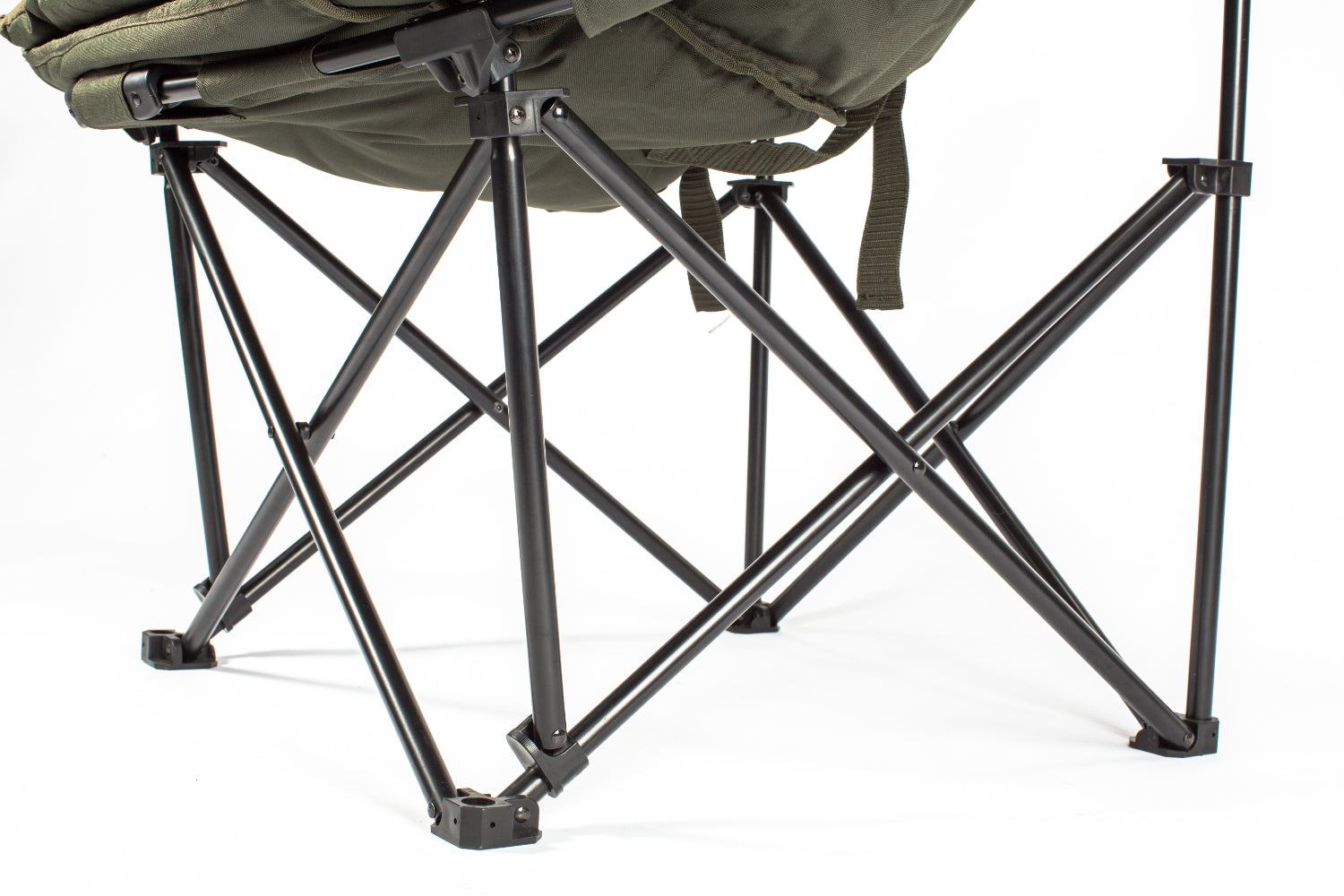 Nash Indulgence Moon Chair Camo - Image 3