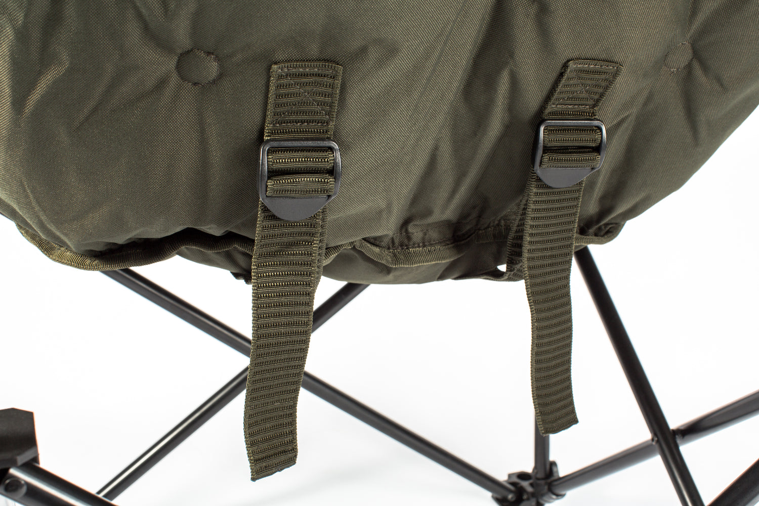 Nash Indulgence Moon Chair Camo - Image 4
