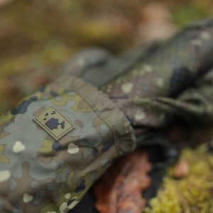 Alternative view of Thinking Anglers Camfleck ALL-IN-ONE Retainer Fishing Sling