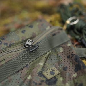 Thinking Anglers Camfleck ALL-IN-ONE Retainer Fishing Sling - Image 3