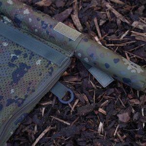 Thinking Anglers Camfleck ALL-IN-ONE Retainer Fishing Sling - Image 4