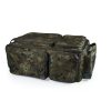 Thinking Anglers CAMFLECK COMPACT BARROW BAG